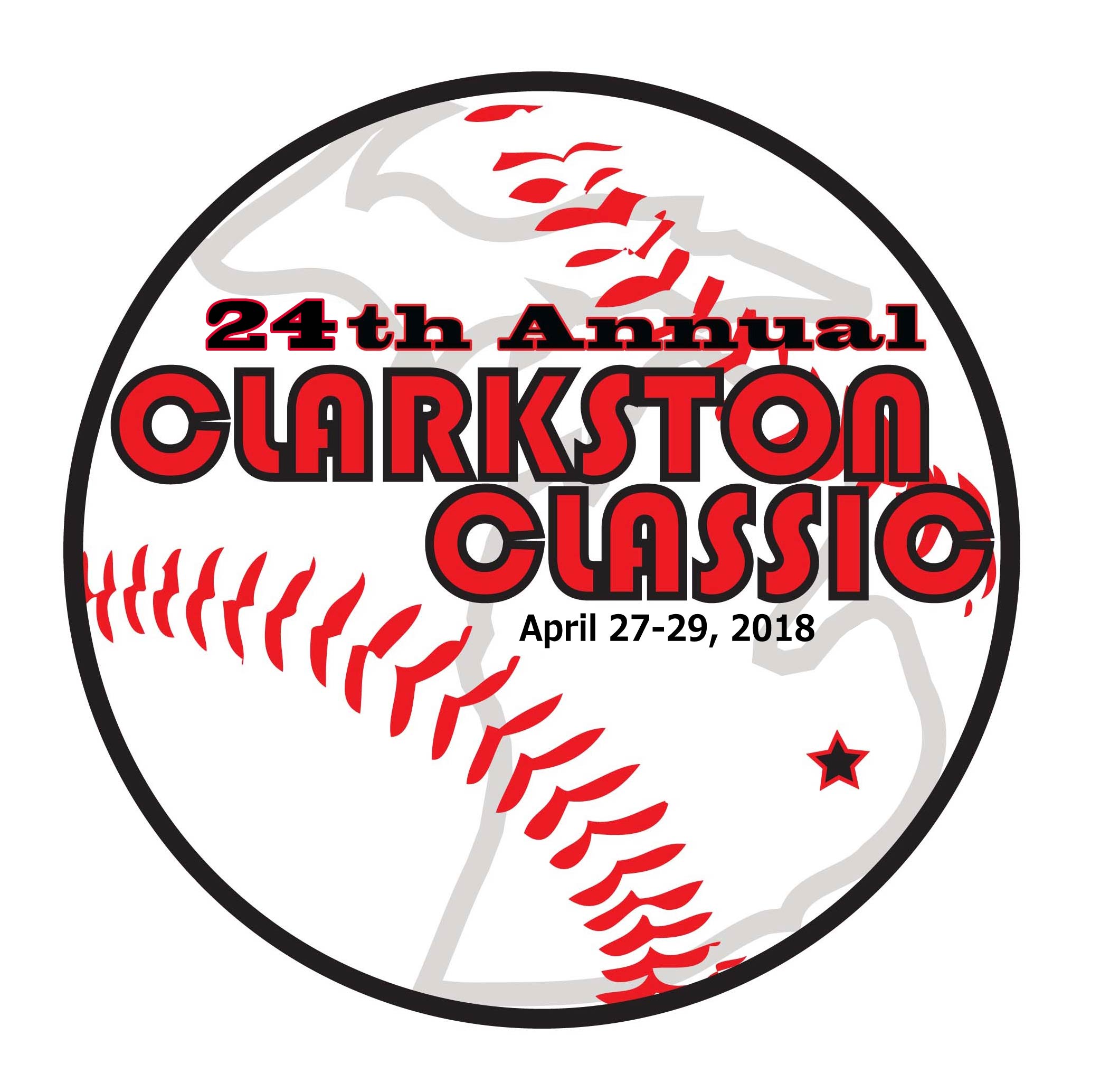 2018ClassicLogo 2018ClassicLogo