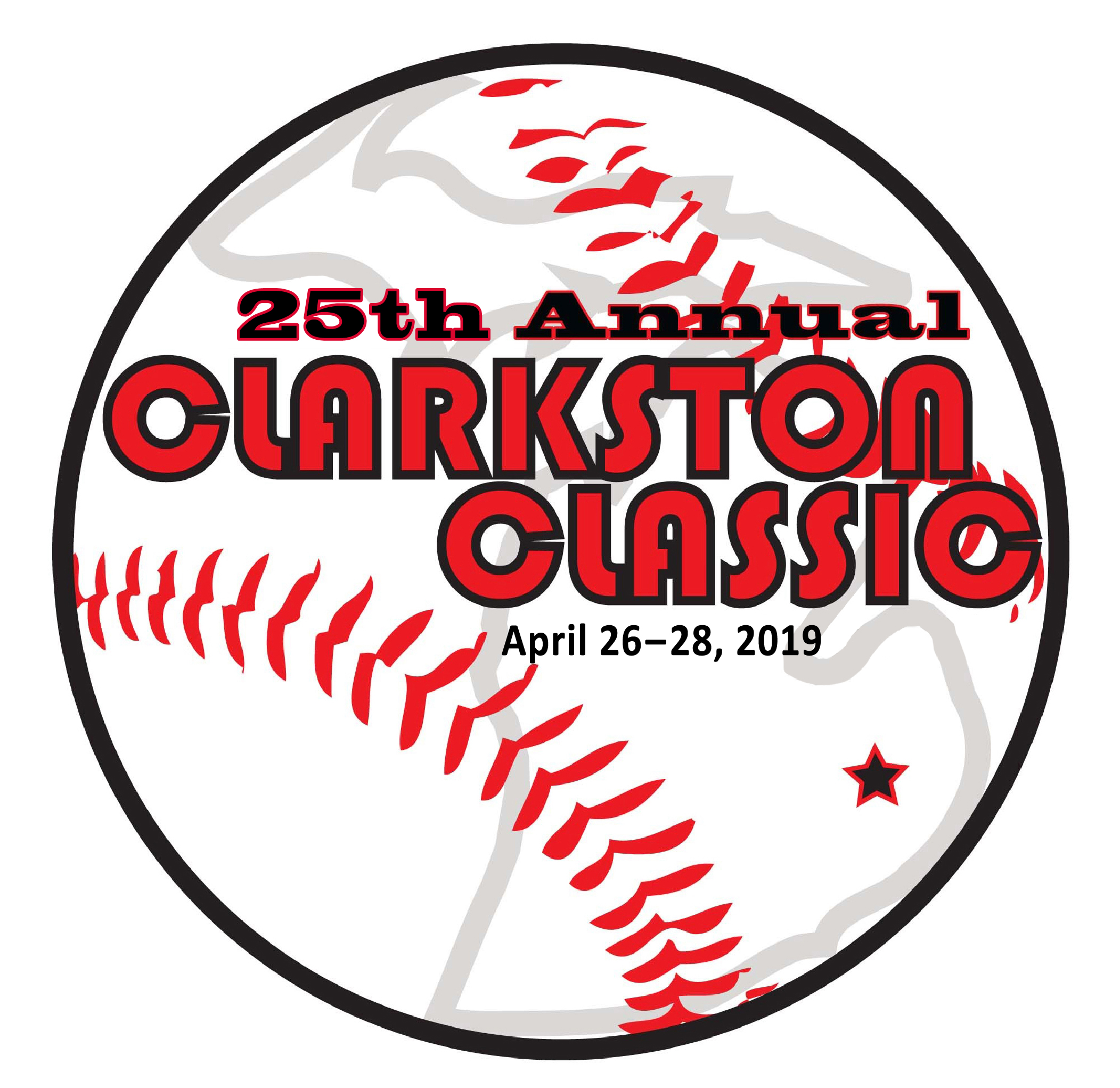 2019ClassicLogo 2019ClassicLogo