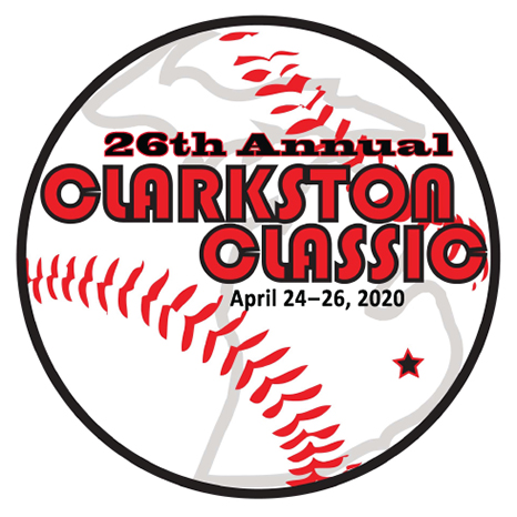 2020ClassicLogo 2020ClassicLogo