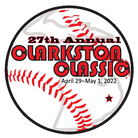 2022ClassicLogo 2022ClassicLogo