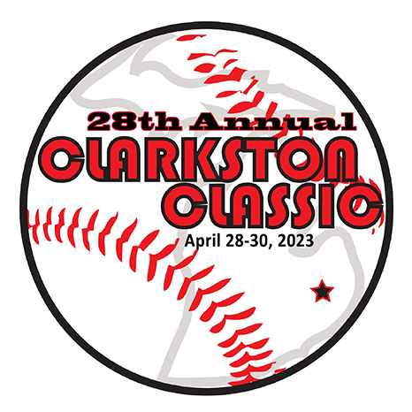2023ClassicLogo 2023ClassicLogo
