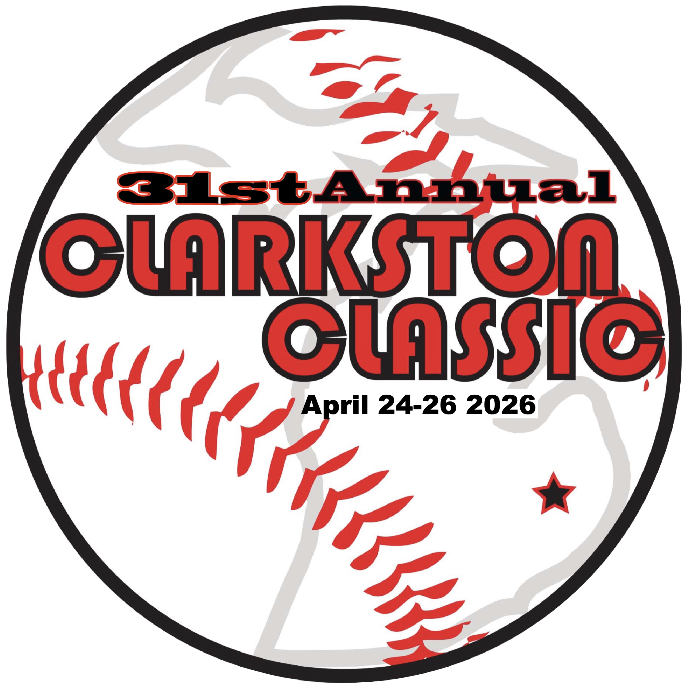 2026ClassicLogo